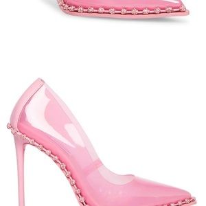 STEVE MADDEN!! 9M.  Gorgeous summer look and feel